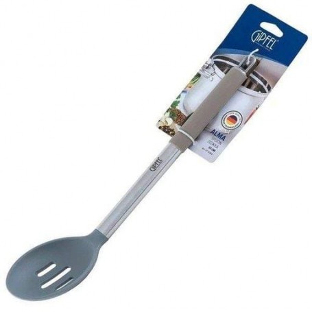 Ложка кухонна Gipfel Alma 33 см 6364 (1076680)