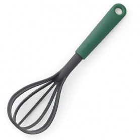 Вінчик Brabantia Tasty 26 см 122828 (1076666)