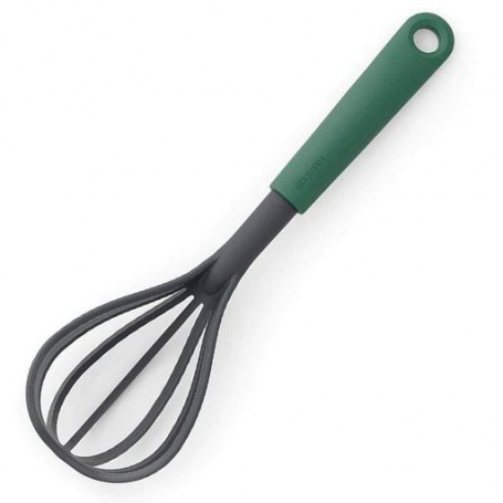 Вінчик Brabantia Tasty 26 см 122828 (1076666)