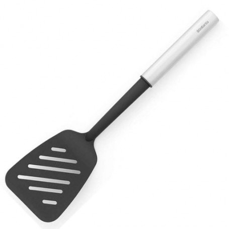 Лопатка Brabantia 36 см 250705 (1076353)