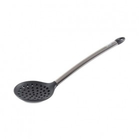 Шумівка Gipfel Adelina 35 см 6534 (1076328)