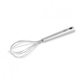 Вінчик Gipfel Moncler 32 см 6341 (1076322)