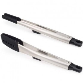 Набір щипців кухонних Joseph Joseph 2 пр 10573 (1076283)