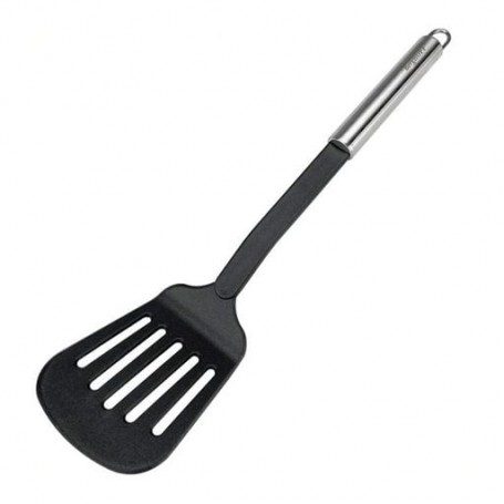 Лопатка Berghoff Essentials 8500983 (1076262)