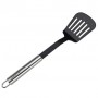 Лопатка Berghoff Essentials 8500983 (1076262)