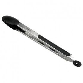 Щипці Berghoff Essentials 8500984 (1076258)