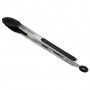 Щипці Berghoff Essentials 8500984 (1076258)