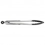 Щипці Berghoff Essentials 8500984 (1076258)