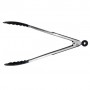 Щипці Berghoff Essentials 8500984 (1076258)