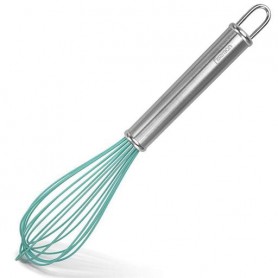 Віночок Fissman 34 см 1488 (1076173)