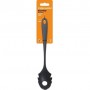 Ложка для спагетті Fiskars Essential 28,5 см 1065593 (1076086)