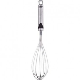 Вінчик Bergner Gizmo, 29 см (BG-3216) (1076066)