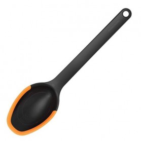 Ложка кухарська Fiskars Functional Form 1027299 (1076039)