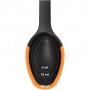 Ложка кухарська Fiskars Functional Form 1027299 (1076039)