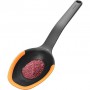Ложка кухарська Fiskars Functional Form 1027299 (1076039)