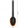 Ложка кухарська Fiskars Functional Form 1027299 (1076039)