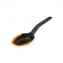 Ложка кухарська Fiskars Functional Form 1027299 (1076039)