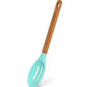 Ложка Fissman Essential 34 см 1109 (1075812)