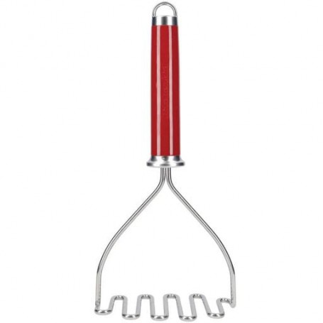 Картоплем'ялка KitchenAid Coreline 27 см червона KAG008OHERE (1075800)
