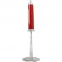 Картоплем'ялка KitchenAid Coreline 27 см червона KAG008OHERE (1075800)