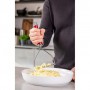 Картоплем'ялка KitchenAid Coreline 27 см червона KAG008OHERE (1075800)