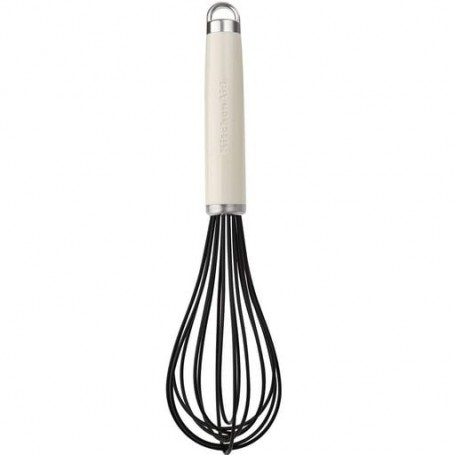 Вінчик KitchenAid Coreline 27 см KAG0640OHACE (1075788)