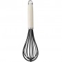 Вінчик KitchenAid Coreline 27 см KAG0640OHACE (1075788)