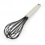 Вінчик KitchenAid Coreline 27 см KAG0640OHACE (1075788)
