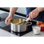 Вінчик KitchenAid Coreline 27 см KAG0640OHACE (1075788)