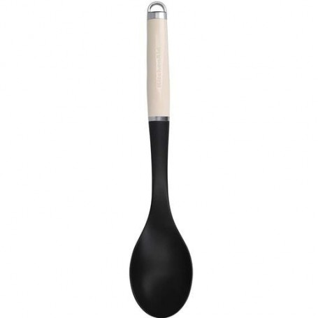 Ложка для сервірування KitchenAid Coreline 35,3 см KAG003OHACE (1075777)