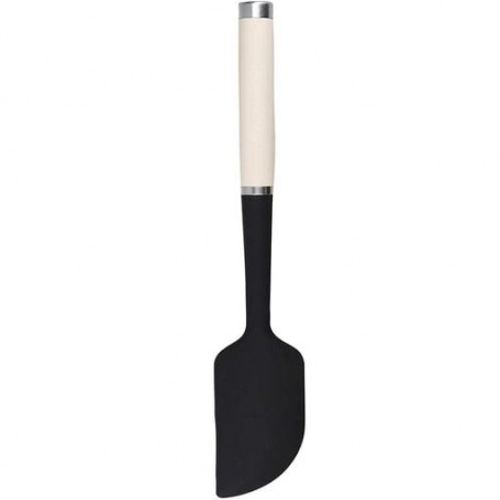 Лопатка для тесту KitchenAid Coreline 30 см KAG031OHACE (1075765)