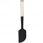 Лопатка для тесту KitchenAid Coreline 30 см KAG031OHACE (1075765)