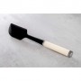 Лопатка для тесту KitchenAid Coreline 30 см KAG031OHACE (1075765)