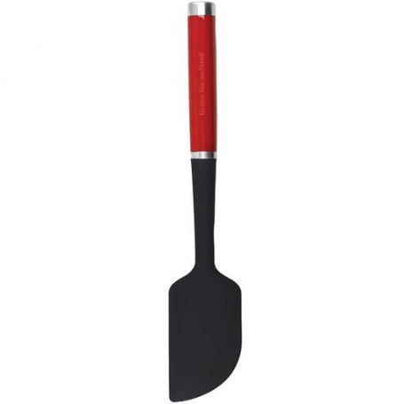 Лопатка для тесту KitchenAid Coreline 30 см KAG031OHERE (1075763)
