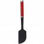 Лопатка для тесту KitchenAid Coreline 30 см KAG031OHERE (1075763)