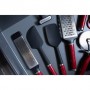 Лопатка для тесту KitchenAid Coreline 30 см KAG031OHERE (1075763)