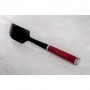 Лопатка для тесту KitchenAid Coreline 30 см KAG031OHERE (1075763)