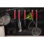 Лопатка для тесту KitchenAid Coreline 30 см KAG031OHERE (1075763)