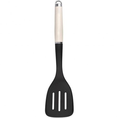 Лопатка KitchenAid Coreline 35,6 см KAG002OHACE (1075757)