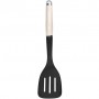 Лопатка KitchenAid Coreline 35,6 см KAG002OHACE (1075757)