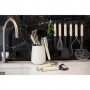 Лопатка KitchenAid Coreline 35,6 см KAG002OHACE (1075757)