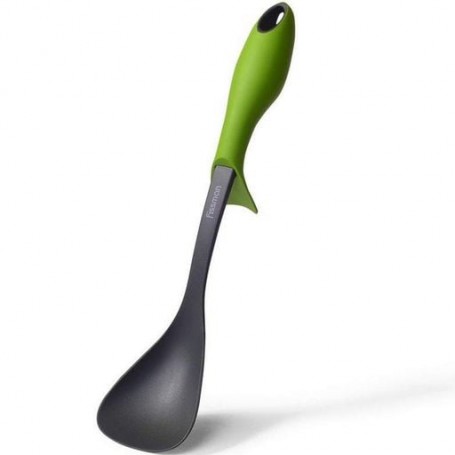 Ложка сервірувальна Fissman JIVE нейлон TL - 1315.CS (1075750)