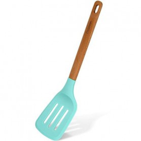 Лопатка Fissman Essential 35,5 см 1111 (1075692)