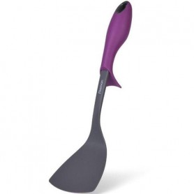 Лопатка Fissman JIVE нейлон TL - 1314.TR (1075685)