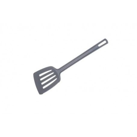 Лопатка 33cm нейлон CULINARIA GREY Banquet (Banquet) (1065004)
