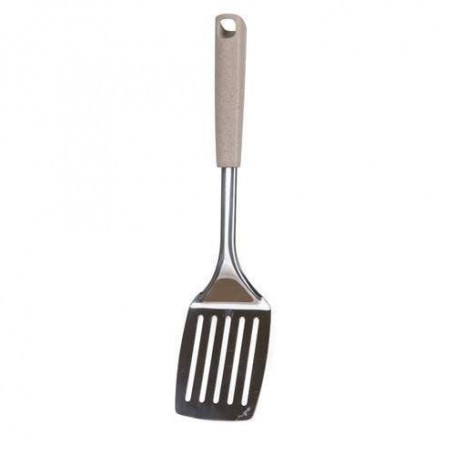 Лопатка кухонна металева 34,5cm NATURAL Banquet (Banquet) (1064983)