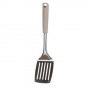 Лопатка кухонна металева 34,5cm NATURAL Banquet (Banquet) (1064983)