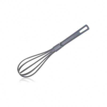 Вінчик 31 cm нейлон CULINARIA GREY Banquet (Banquet) (1064979)