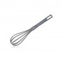 Вінчик 31 cm нейлон CULINARIA GREY Banquet (Banquet) (1064979)