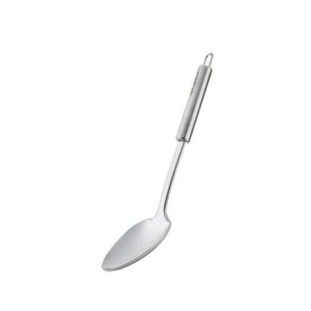 Ложка поварская 31 см Florina Profi нержавеющая сталь (5L6121) (1047368)